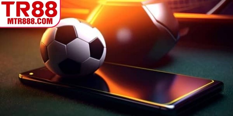Lý do nên tìm hiểu cách chọn kèo TR88 luôn thắng
