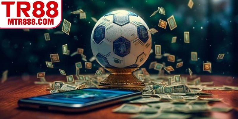 Nguyên tắc Martingale và Fibonacci