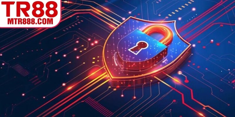 Quyền lợi và nghĩa vụ hội viên