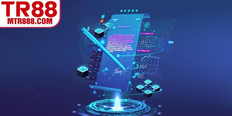 Quy định về xác minh danh tính