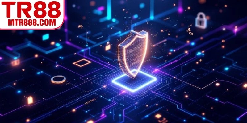 Chương trình bảo vệ người chơi