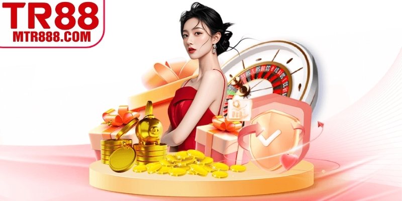 Giới thiệu chuyên mục hướng dẫn TR88