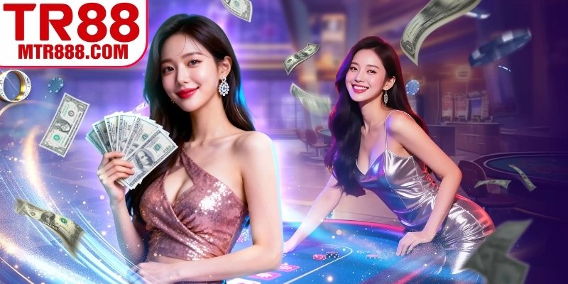 Lợi ích khi tham khảo hướng dẫn TR88