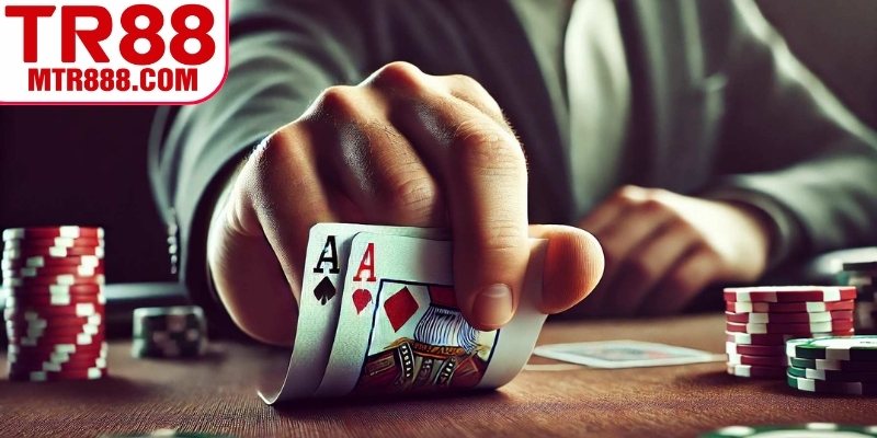 Hiểu rõ TR88 trước khi đặt cược