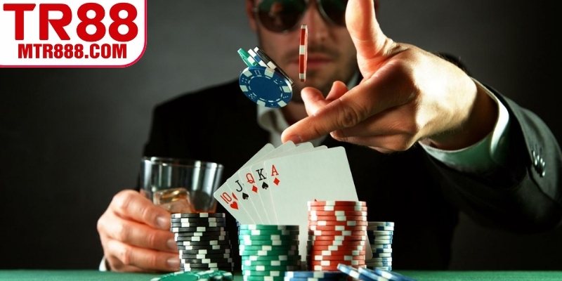 Lựa chọn kèo có lợi thế cao