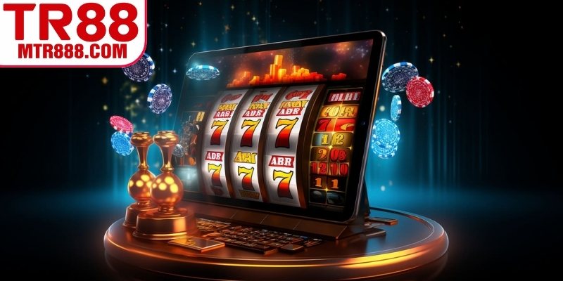 Truy cập mọi lúc trên ứng dụng