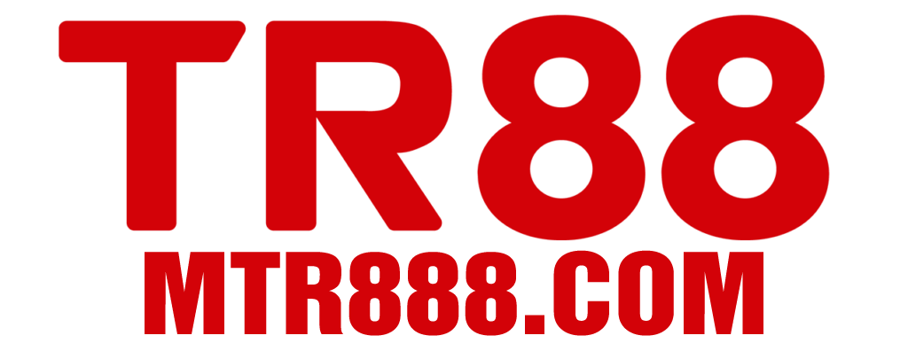 mtr888.com