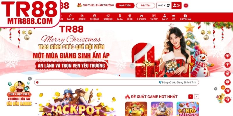 Lưu ý khi chơi cá cược tại TR88 và ý nghĩa