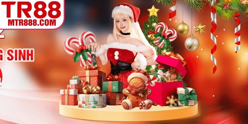 Hệ thống tiêu chuẩn tạo dấu ấn mạnh mẽ