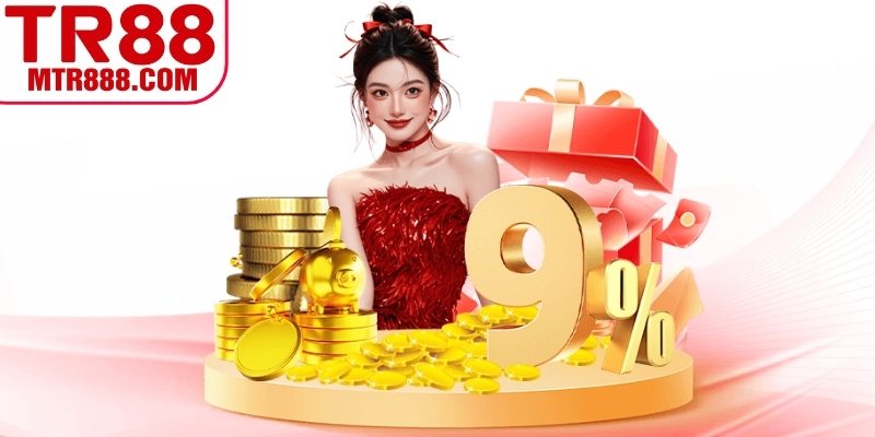 Vận hành tạo dựng niềm tin là lý do TR88 được nhiều tin tưởng