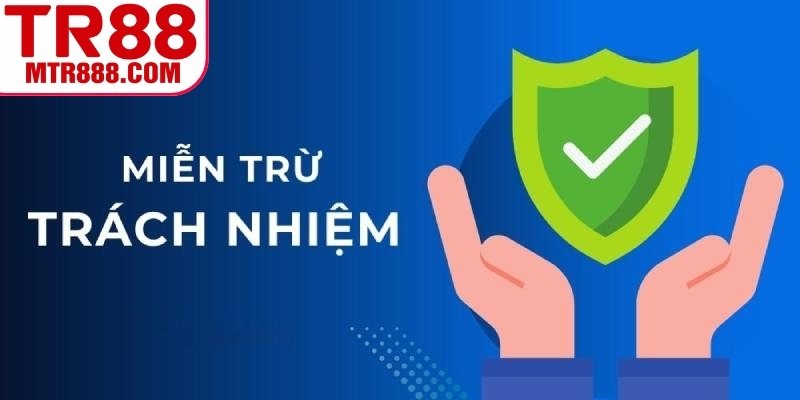 Lý do cần tuân thủ chính sách?