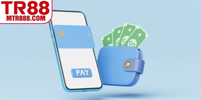 Bảo mật thông tin tuyệt đối