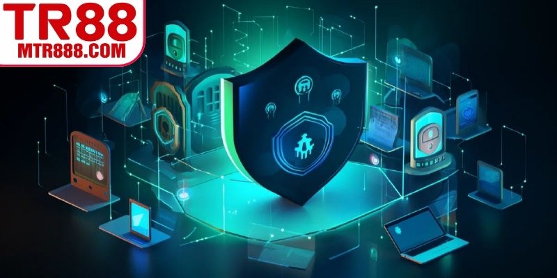 Thời gian lưu trữ dữ liệu