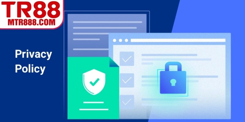 Quyền lợi của hội viên TR88