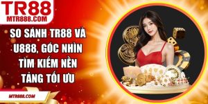 Cách Tính Tiền Cỏ Trong Cá Độ Bóng Đá TR88 Cho Newbie