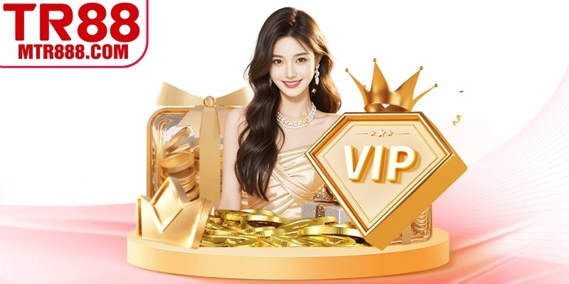 Những cảm nhận cũng như tương tác thực tế