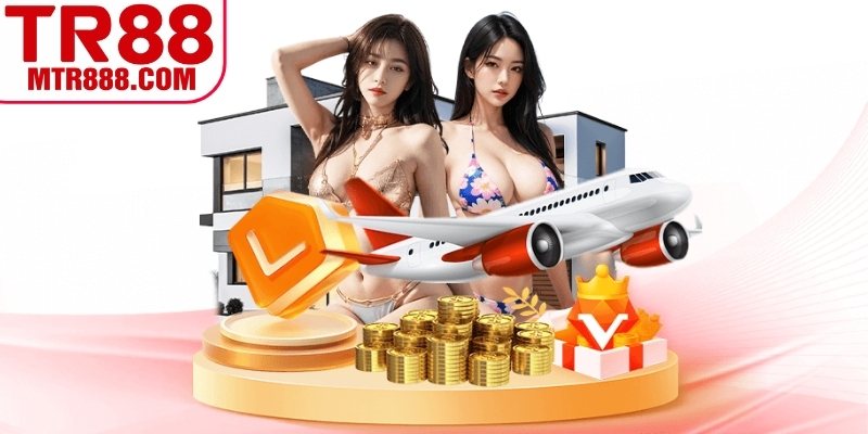 Đánh giá chi tiết hai nền tảng