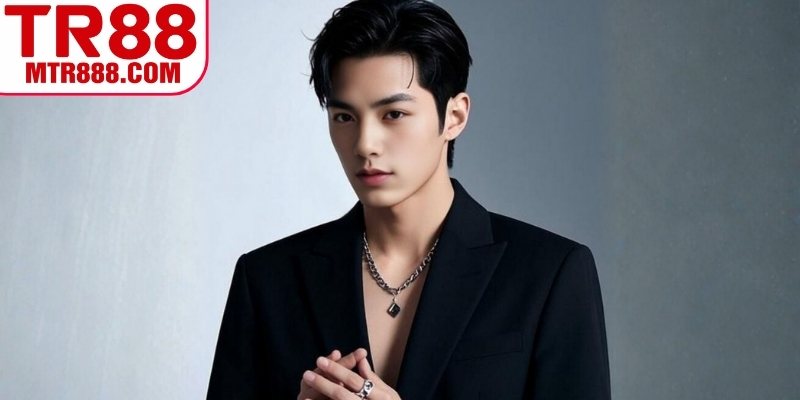 Định hình thương hiệu và phát triển sản phẩm bền vững 