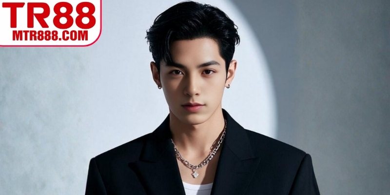 Hình thành tư duy sáng tạo của tác giả nội dung TR88