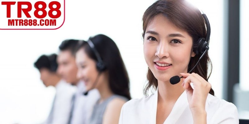 Dịch vụ chăm sóc chuyên nghiệp