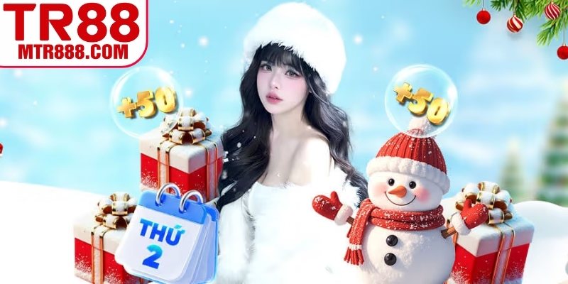 Câu trả lời khách quan TR88 lừa đảo không?