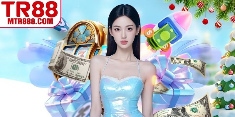 Chiêu trò của website giả mạo