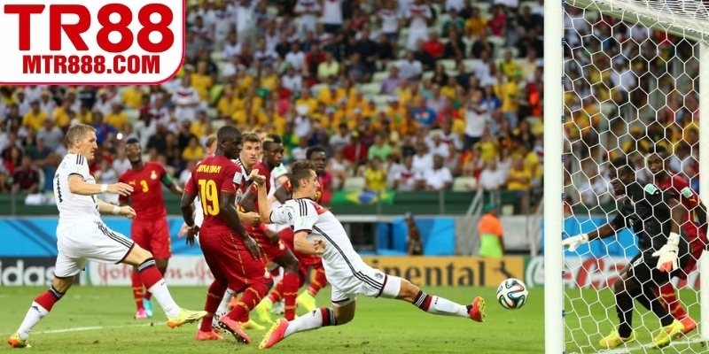 Các yếu tố lợi thế của loại hình này