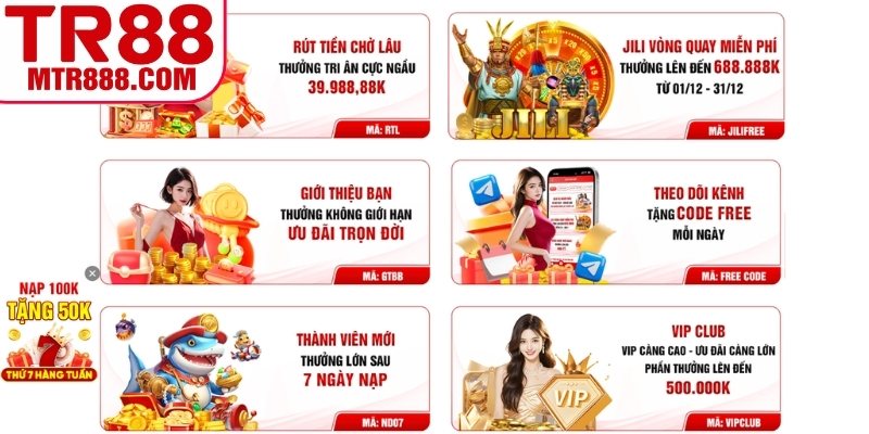 Tặng tri ân dịp trung thu