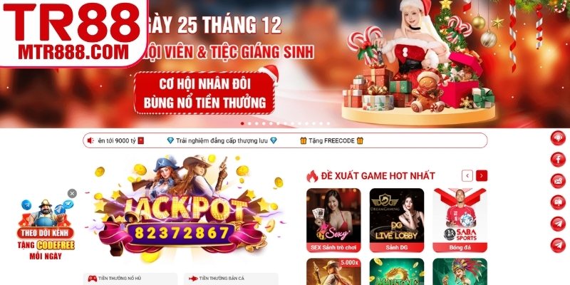 Lịch sử hình thành phát triển